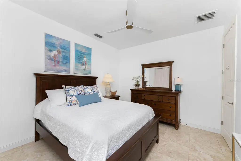 3112 Tripoli Boulevard Punta Gorda FL 33950