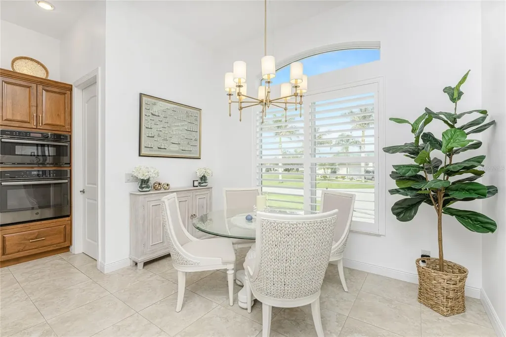 3112 Tripoli Boulevard Punta Gorda FL 33950