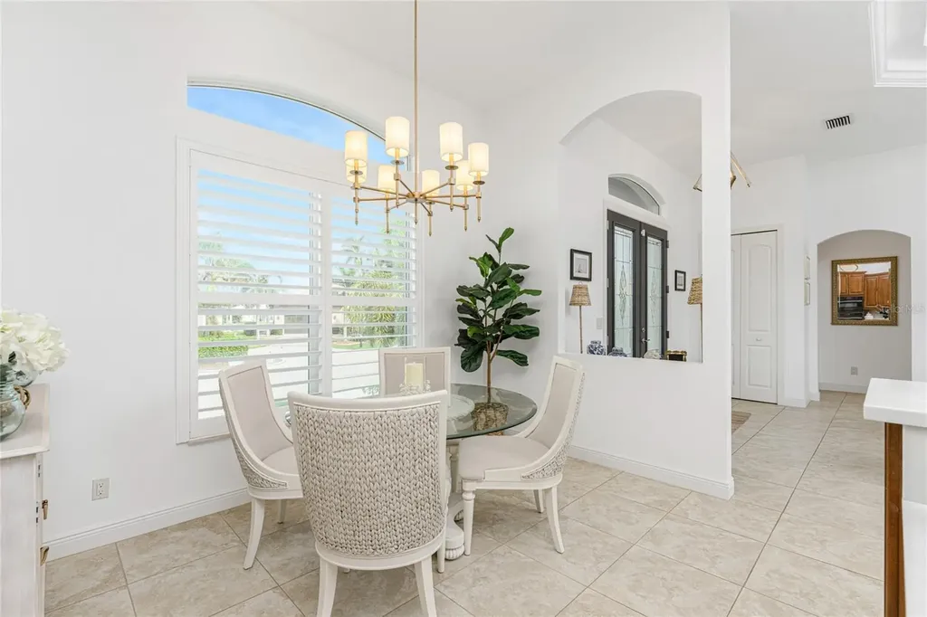 3112 Tripoli Boulevard Punta Gorda FL 33950