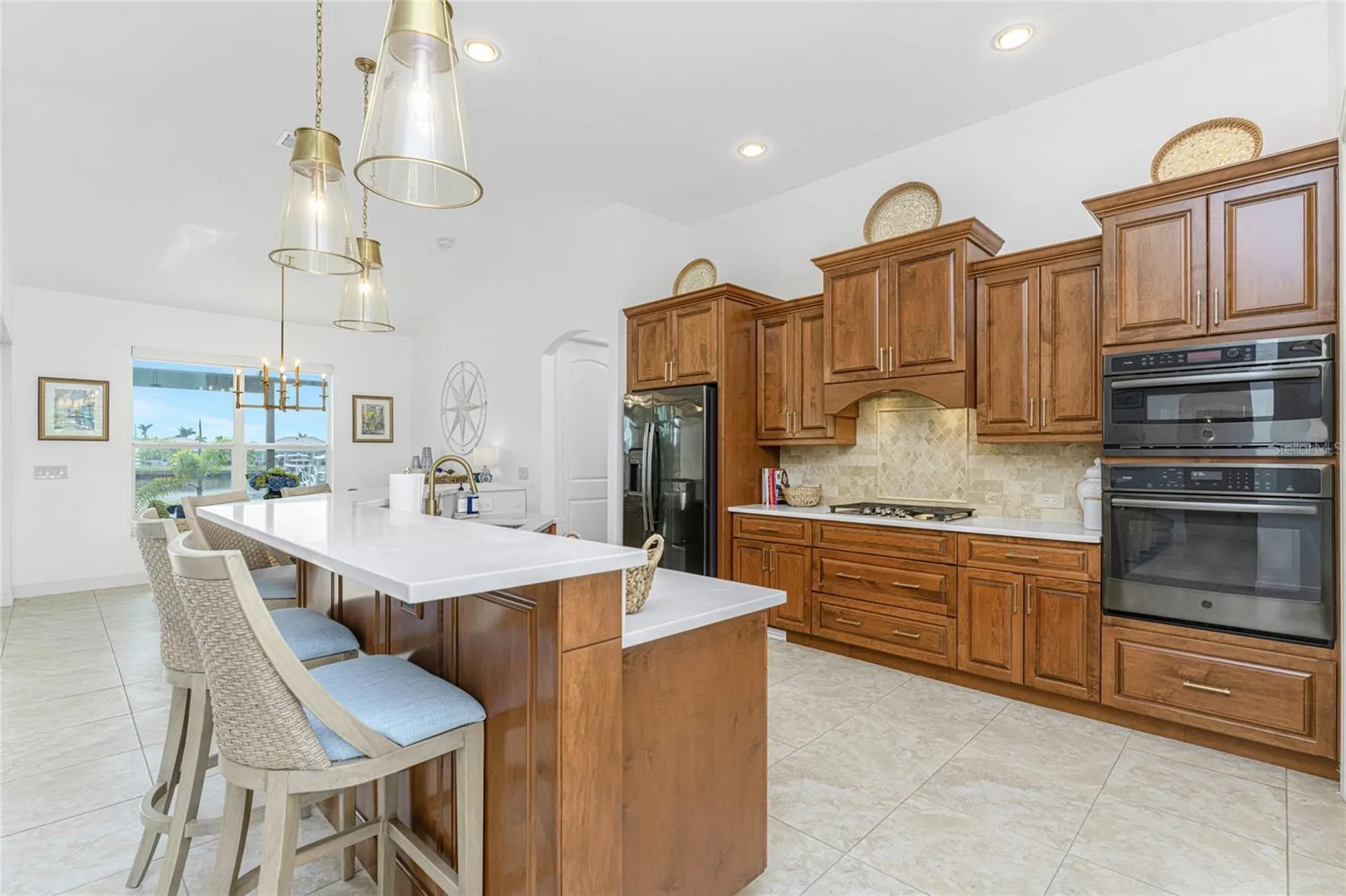 3112 Tripoli Boulevard Punta Gorda FL 33950