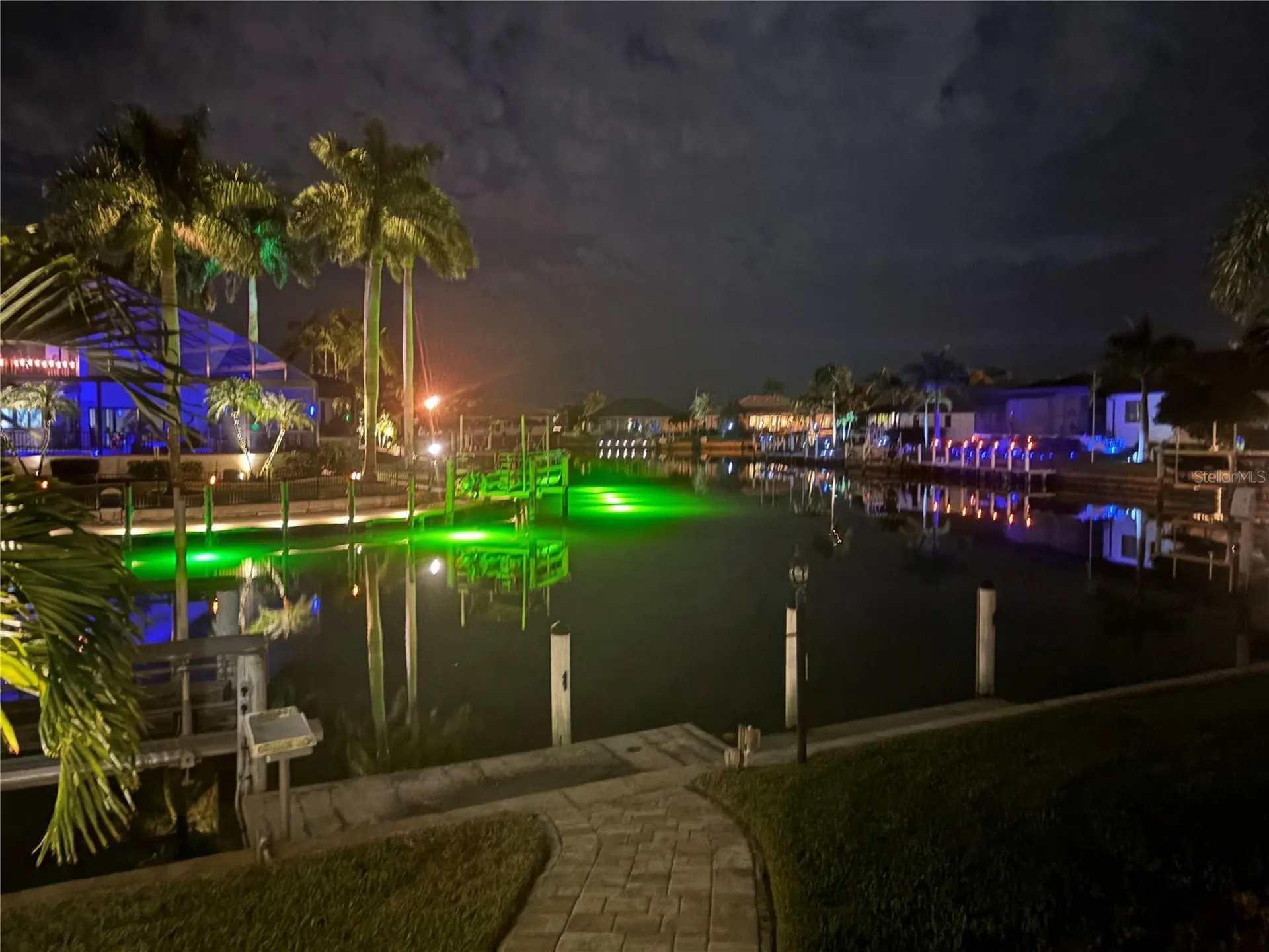 3112 Tripoli Boulevard Punta Gorda FL 33950