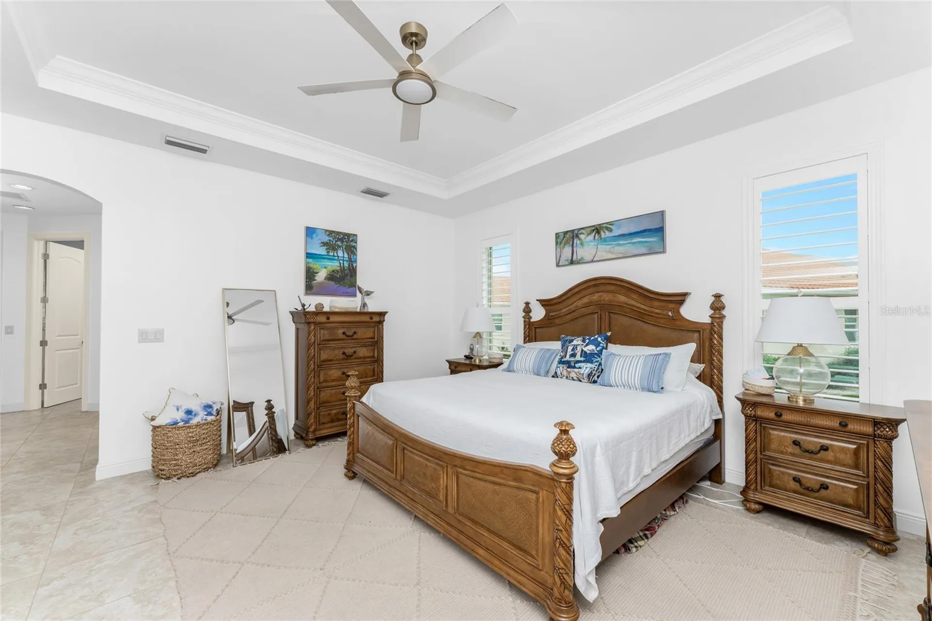 3112 Tripoli Boulevard Punta Gorda FL 33950