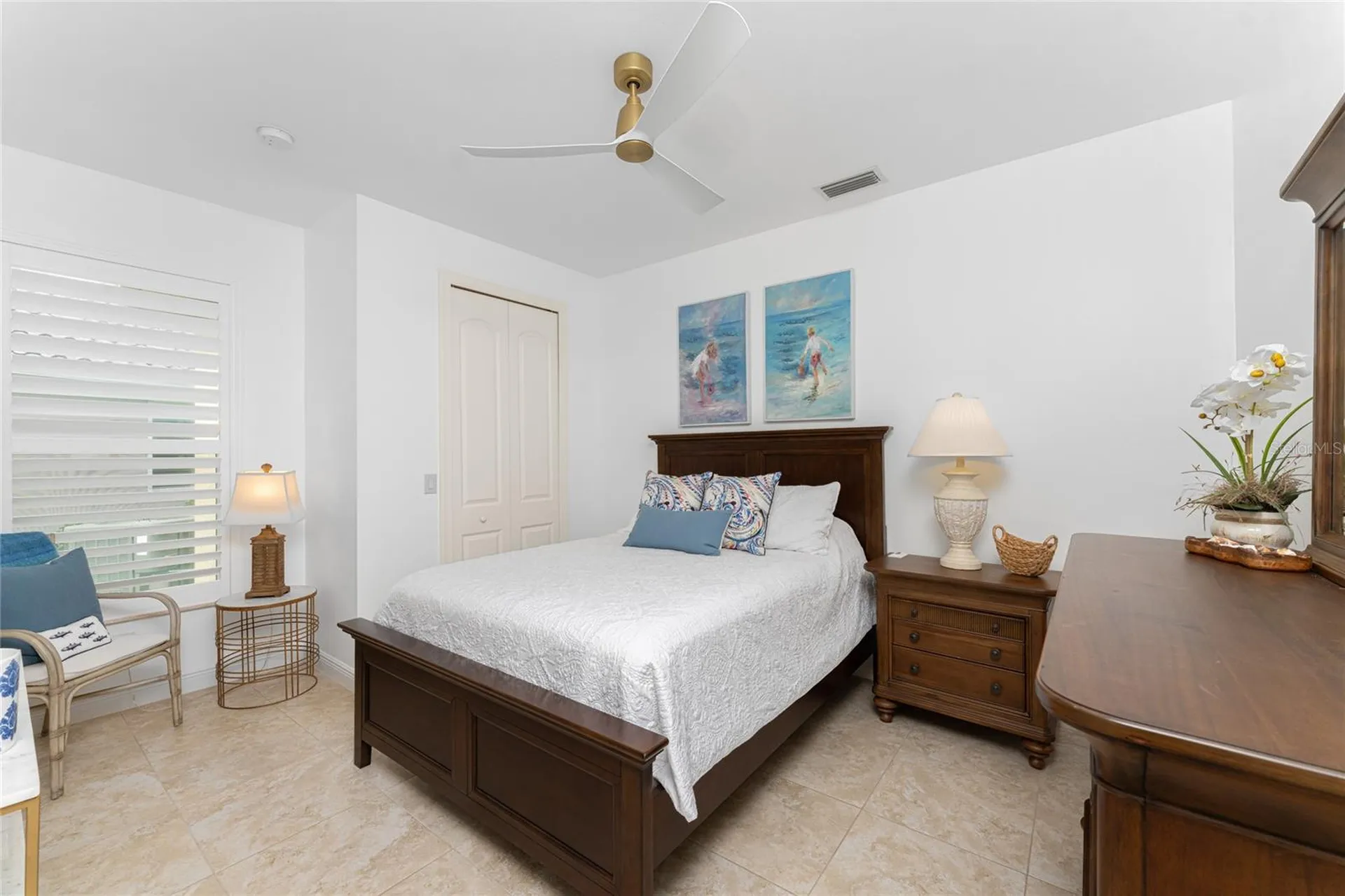 3112 Tripoli Boulevard Punta Gorda FL 33950