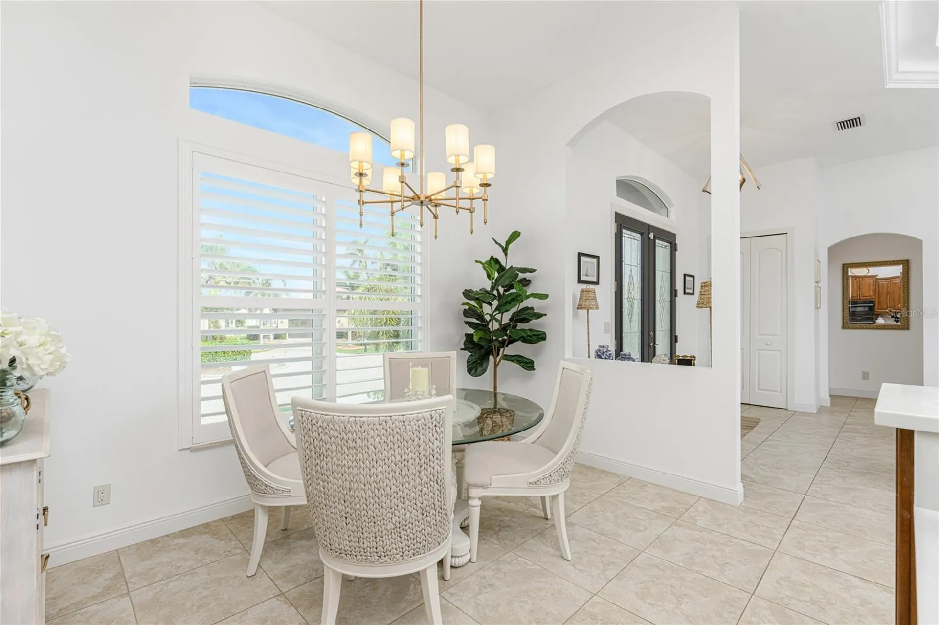 3112 Tripoli Boulevard Punta Gorda FL 33950