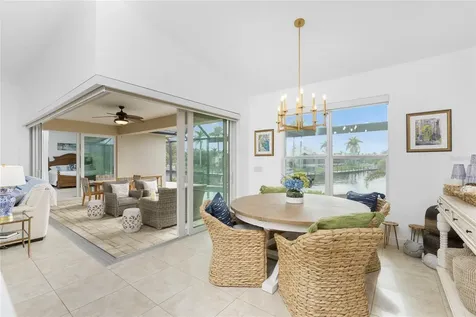 3112 Tripoli Boulevard Punta Gorda FL 33950