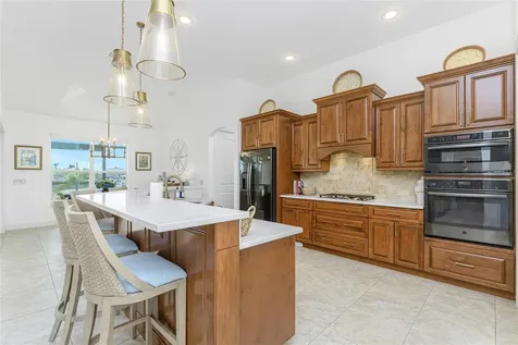 3112 Tripoli Boulevard Punta Gorda FL 33950