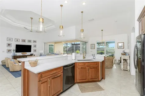 3112 Tripoli Boulevard Punta Gorda FL 33950