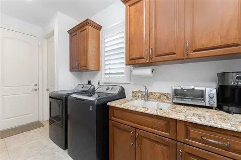 3112 Tripoli Boulevard Punta Gorda FL 33950