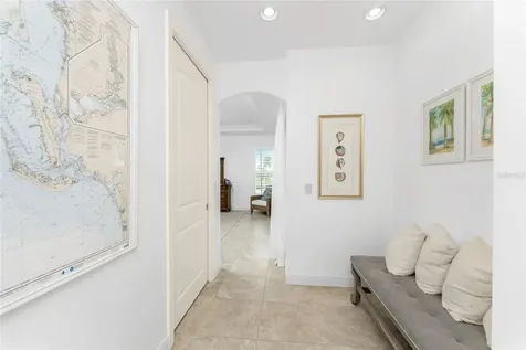 3112 Tripoli Boulevard Punta Gorda FL 33950