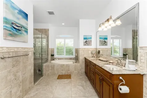 3112 Tripoli Boulevard Punta Gorda FL 33950