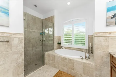 3112 Tripoli Boulevard Punta Gorda FL 33950