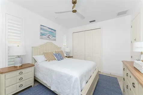 3112 Tripoli Boulevard Punta Gorda FL 33950