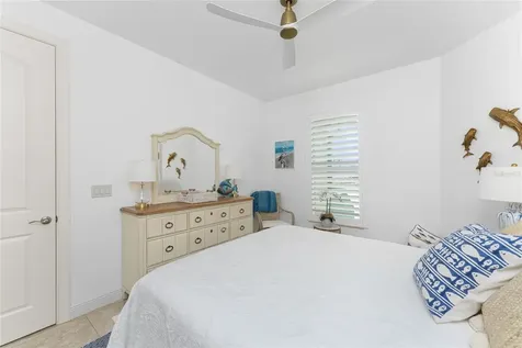 3112 Tripoli Boulevard Punta Gorda FL 33950