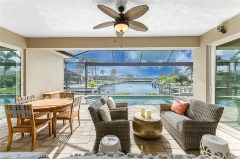 3112 Tripoli Boulevard Punta Gorda FL 33950