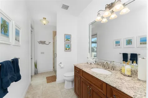 3112 Tripoli Boulevard Punta Gorda FL 33950