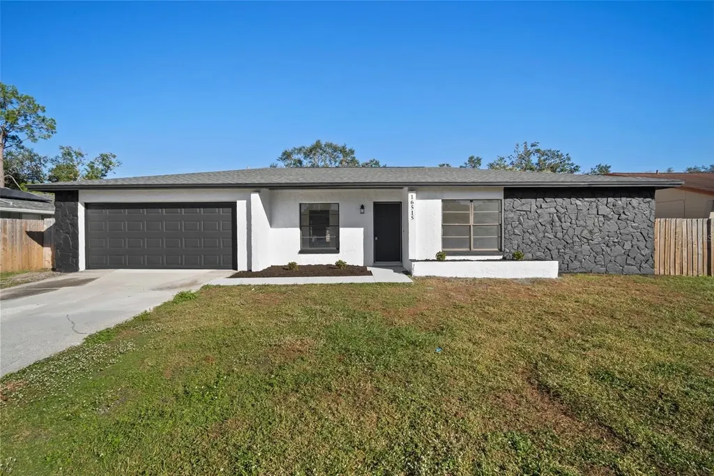 16515 Forestlake Drive Tampa FL 33624