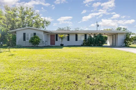 2618 Nassau Street Sarasota FL 34231