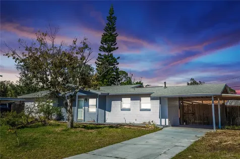 2913 Joyann Street Orlando FL 32810