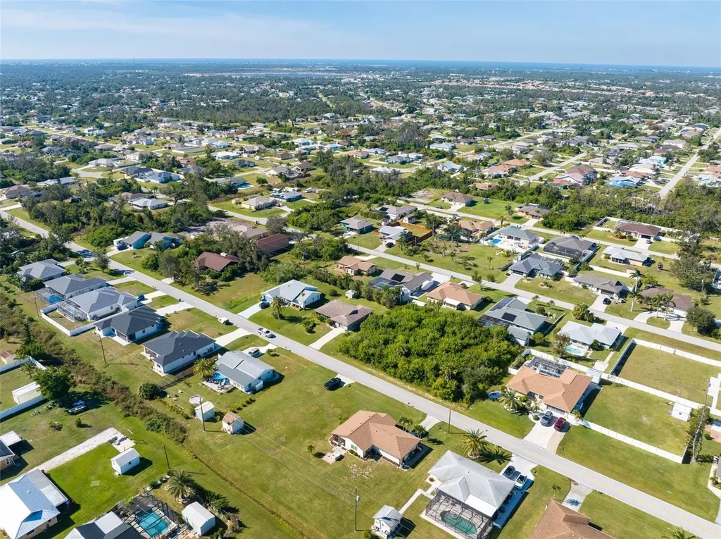 7035 Mamouth Street Englewood FL 34224