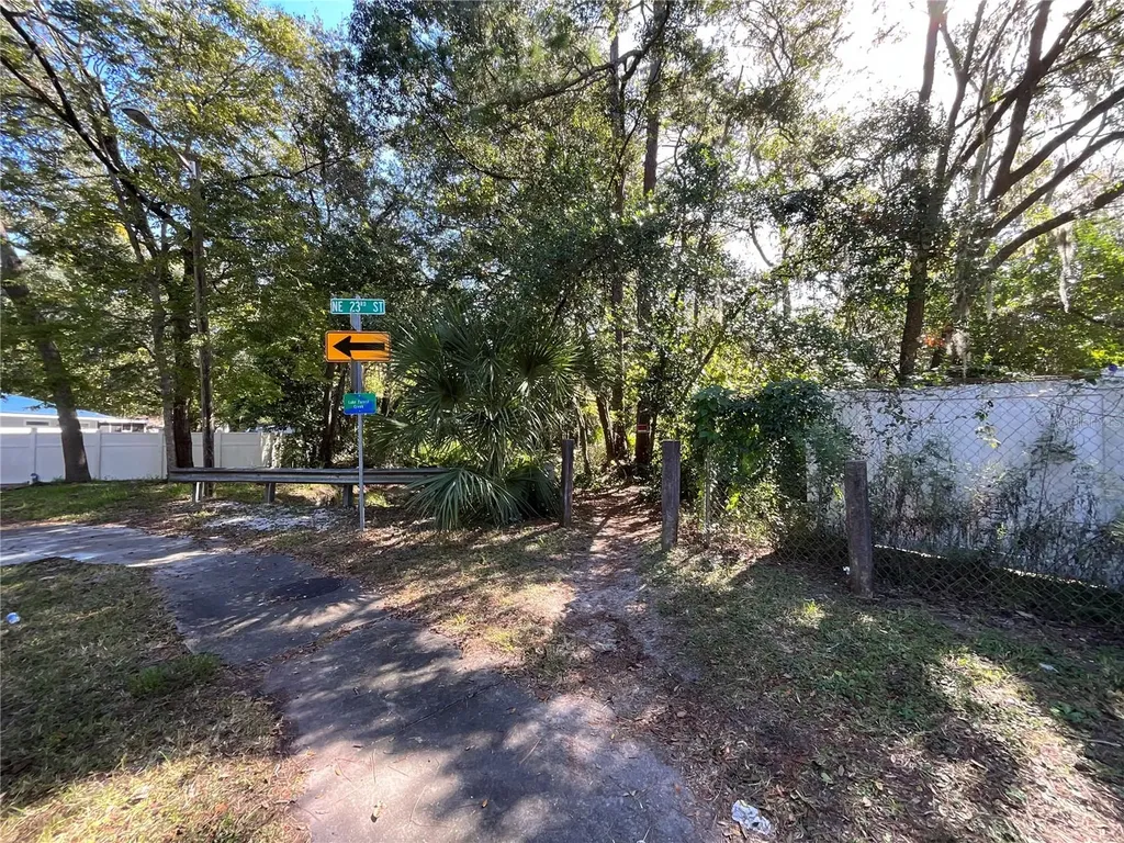 2330 E University Avenue Gainesville FL 32641