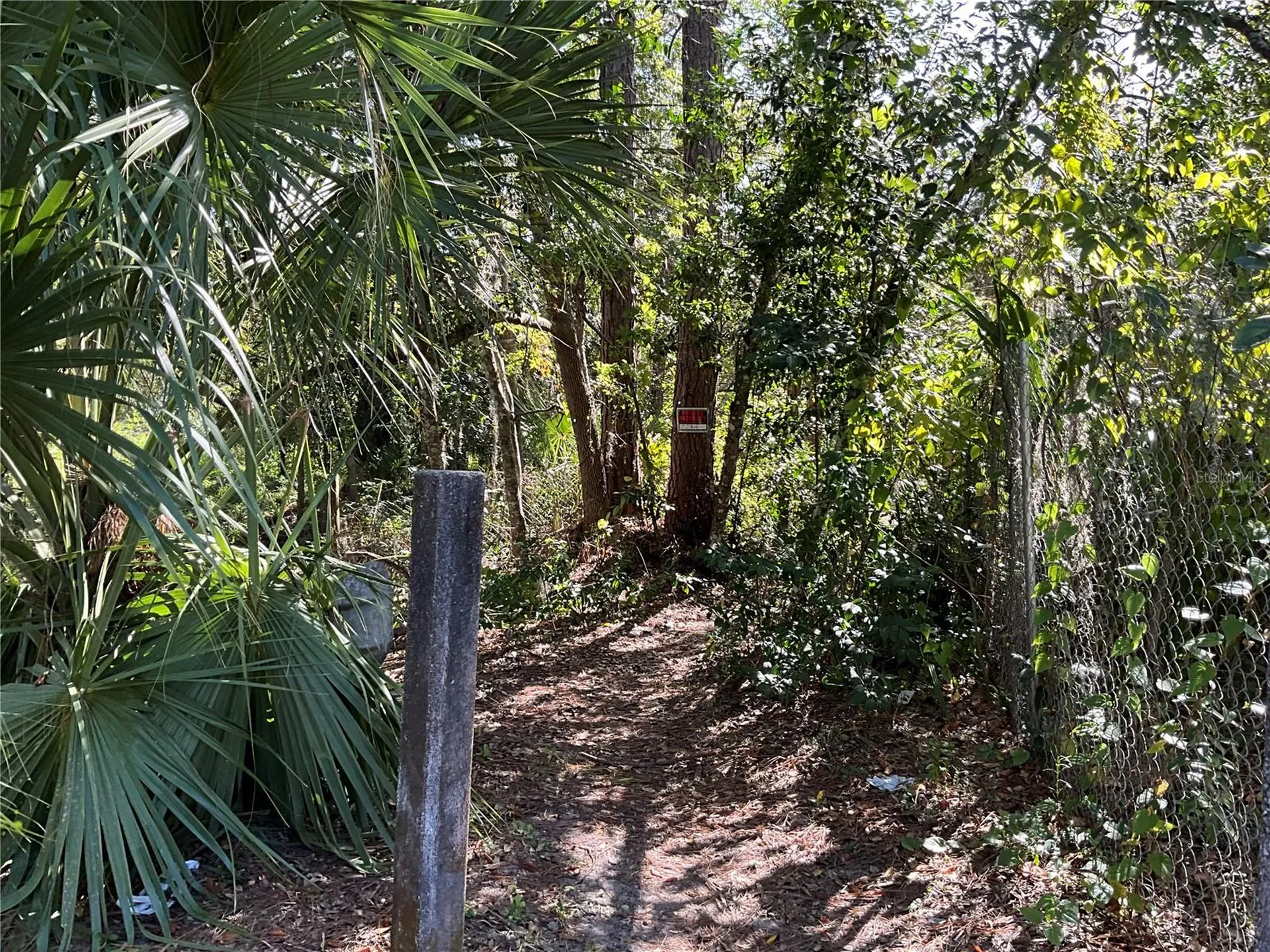 2330 E University Avenue Gainesville FL 32641
