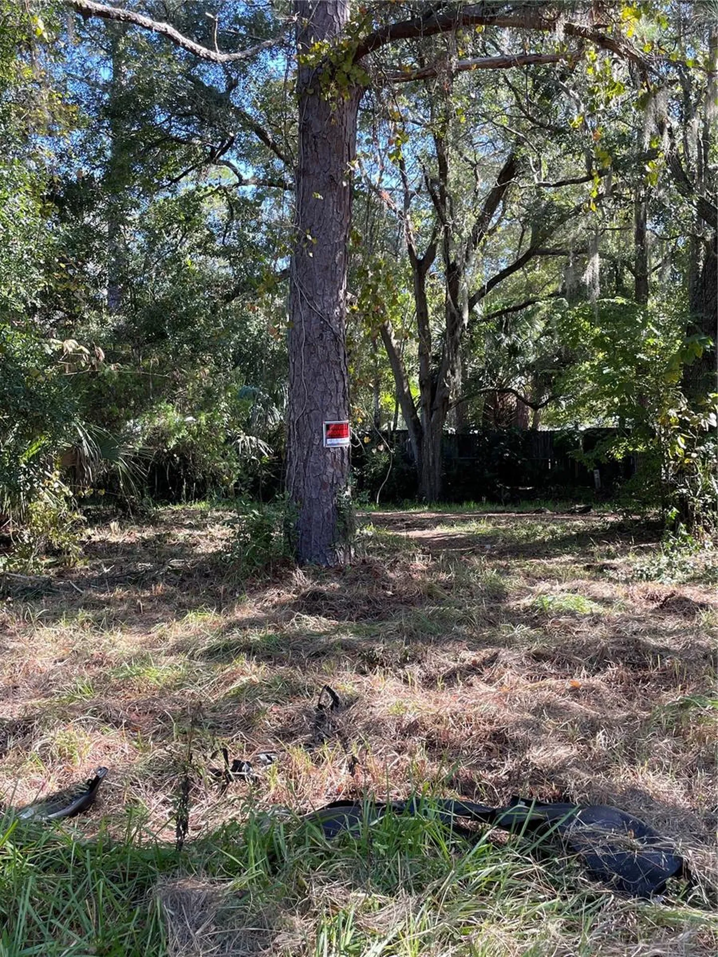 2330 E University Avenue Gainesville FL 32641