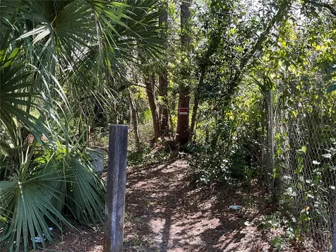 2330 E University Avenue Gainesville FL 32641