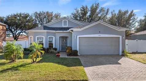 15414 Groose Point Lane Clermont FL 34714