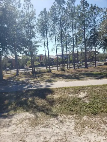 Chestnut Avenue Orange City FL 32763