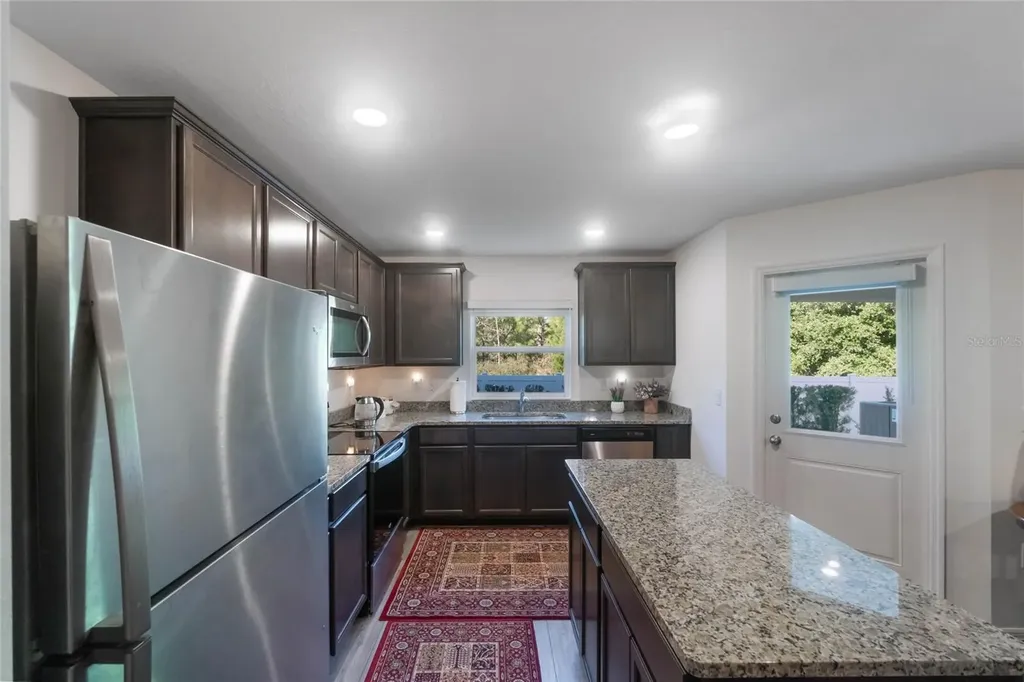 1592 Wynford Circle Tavares FL 32778