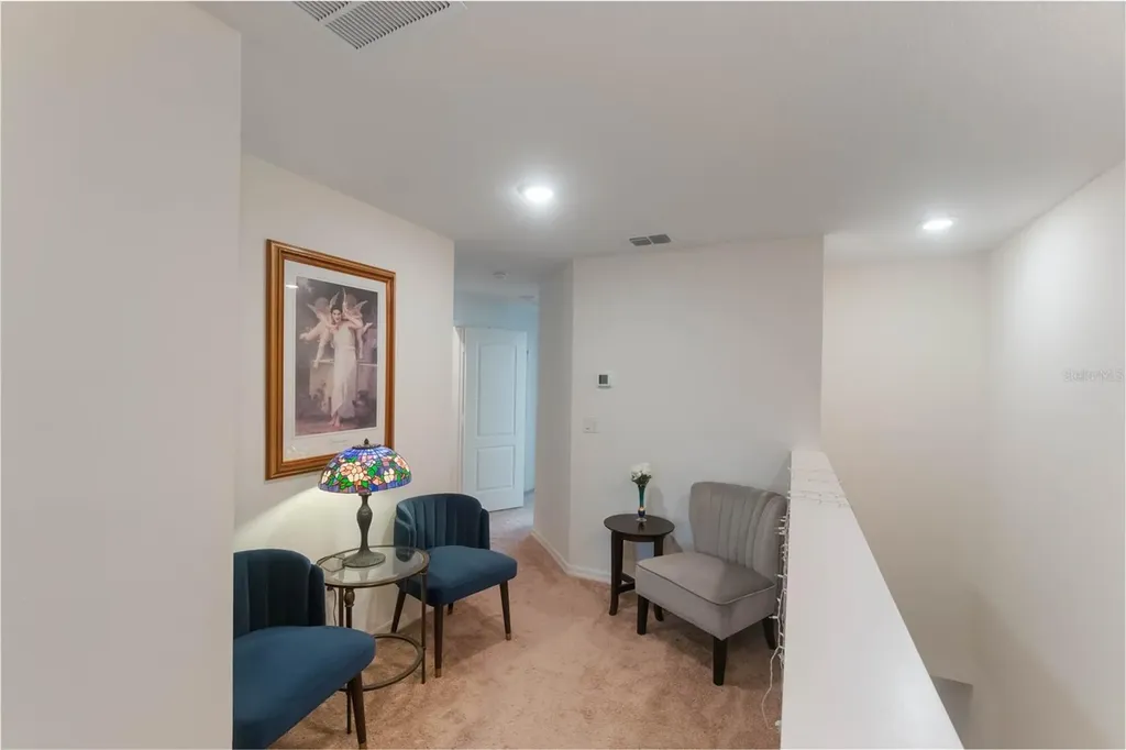 1592 Wynford Circle Tavares FL 32778