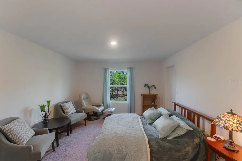 1592 Wynford Circle Tavares FL 32778