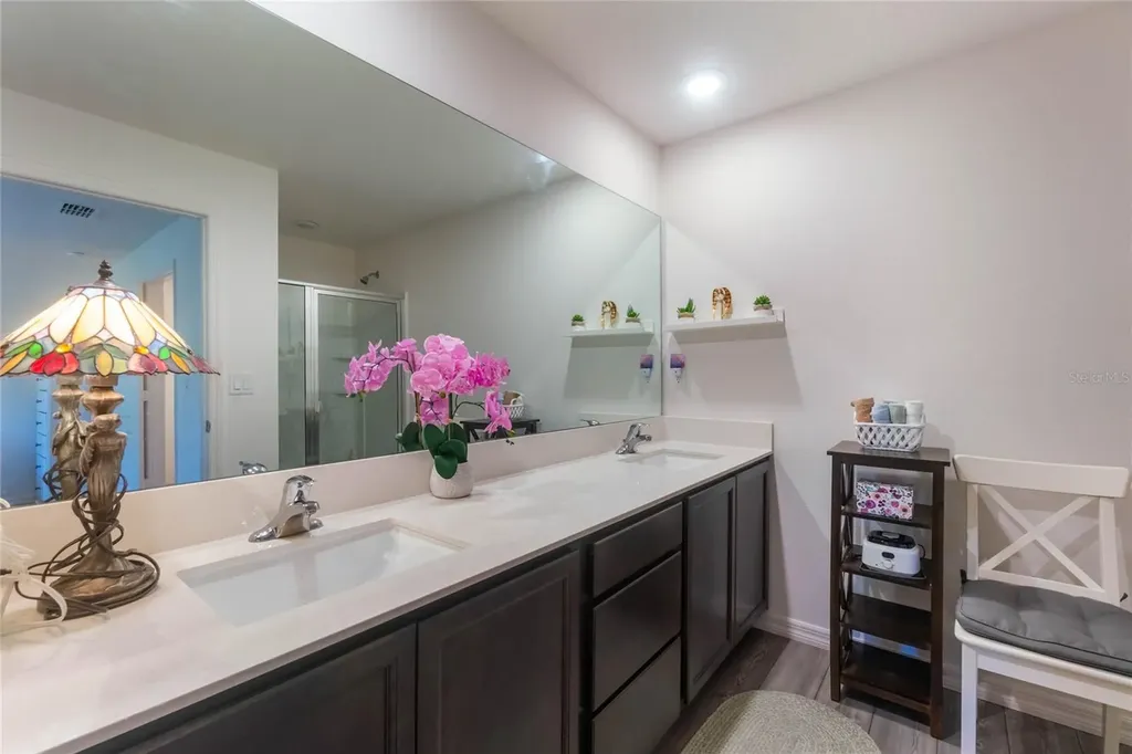 1592 Wynford Circle Tavares FL 32778