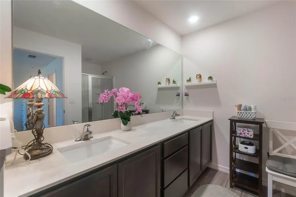 1592 Wynford Circle Tavares FL 32778