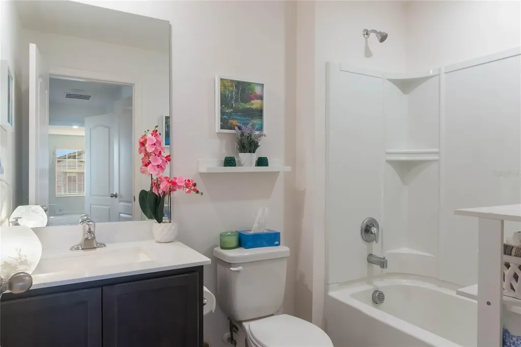 1592 Wynford Circle Tavares FL 32778