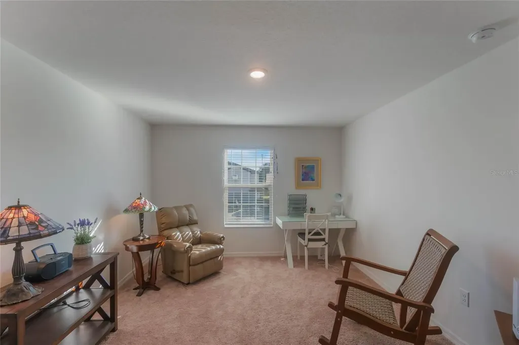 1592 Wynford Circle Tavares FL 32778