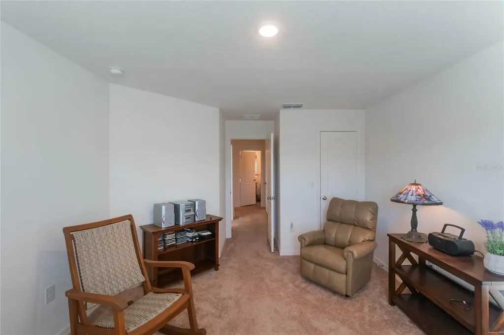 1592 Wynford Circle Tavares FL 32778