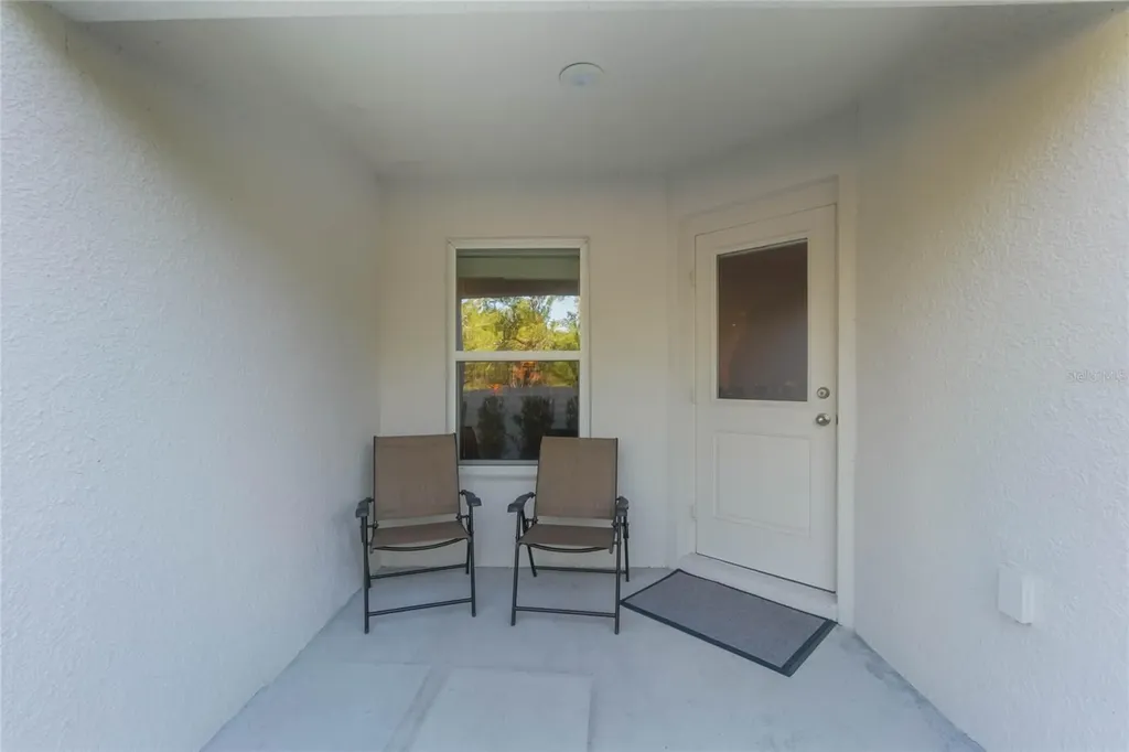 1592 Wynford Circle Tavares FL 32778