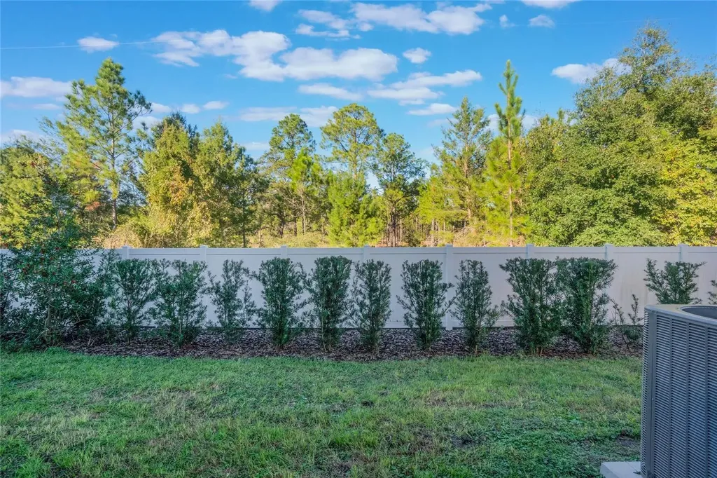 1592 Wynford Circle Tavares FL 32778