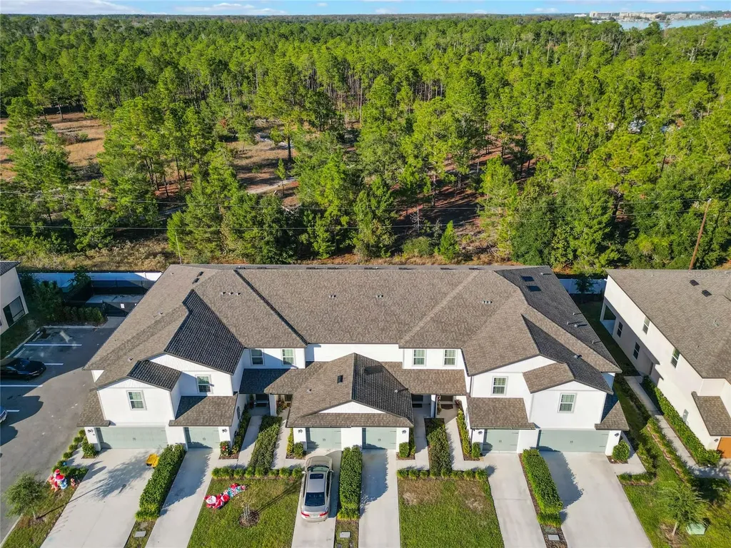 1592 Wynford Circle Tavares FL 32778