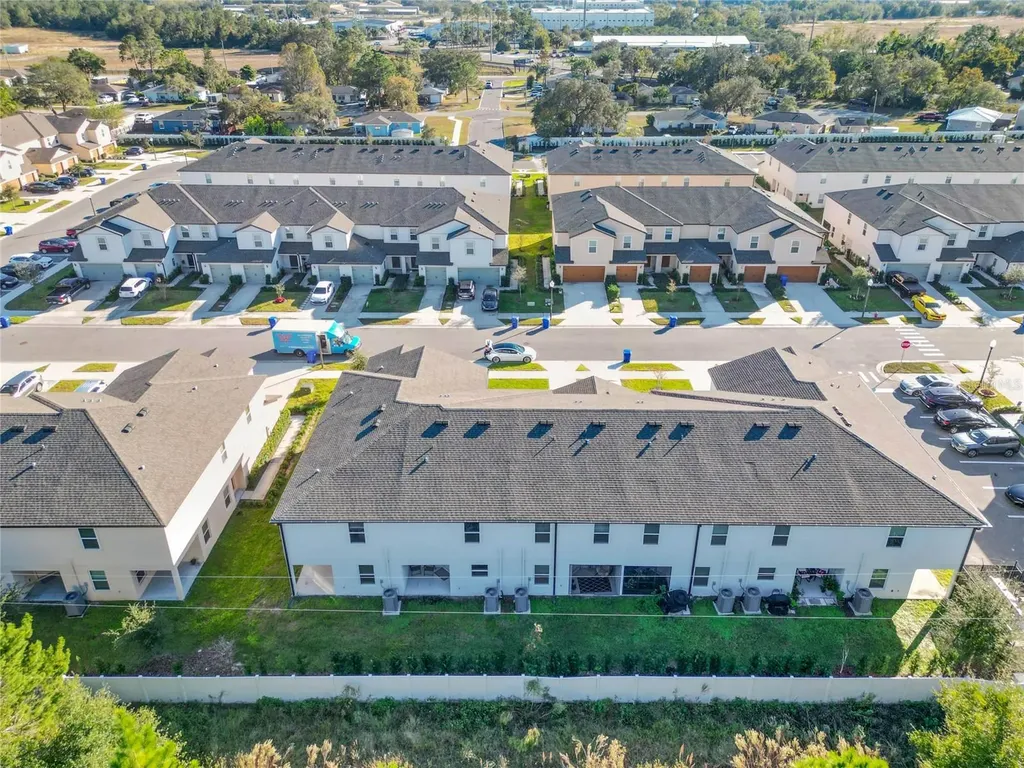1592 Wynford Circle Tavares FL 32778