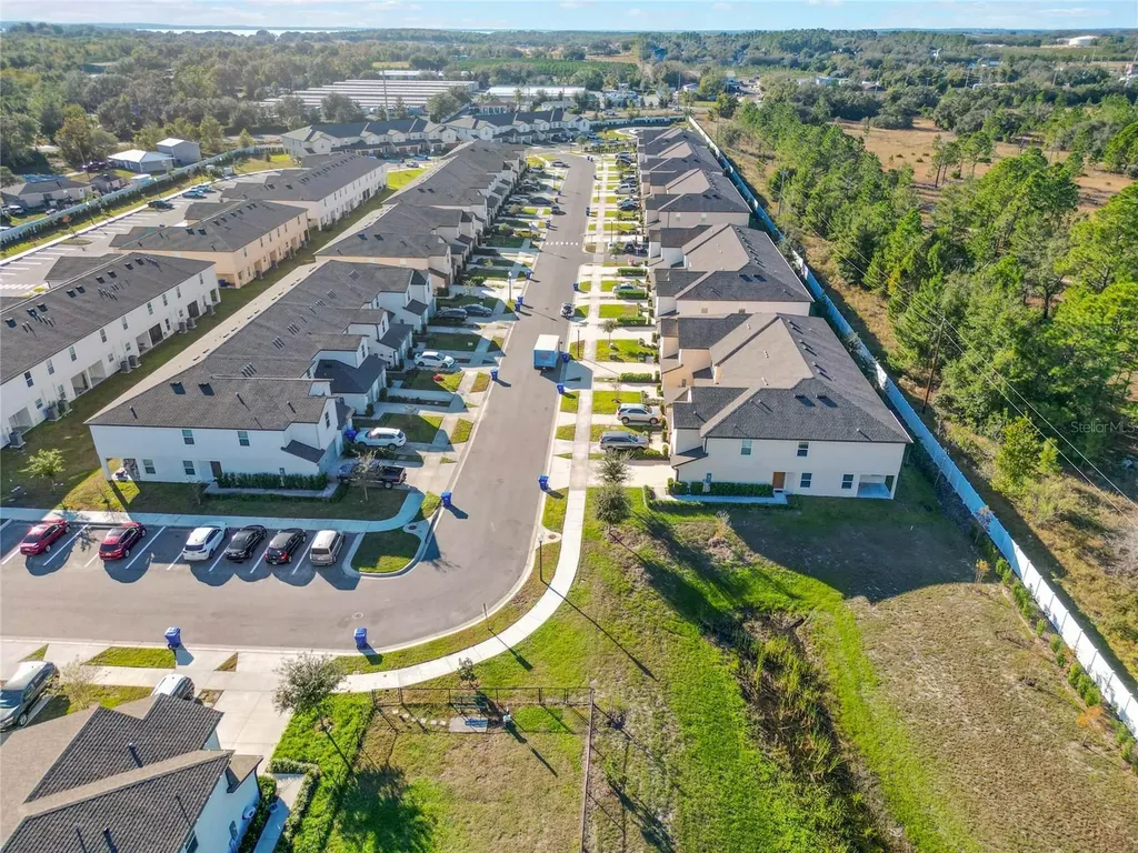 1592 Wynford Circle Tavares FL 32778