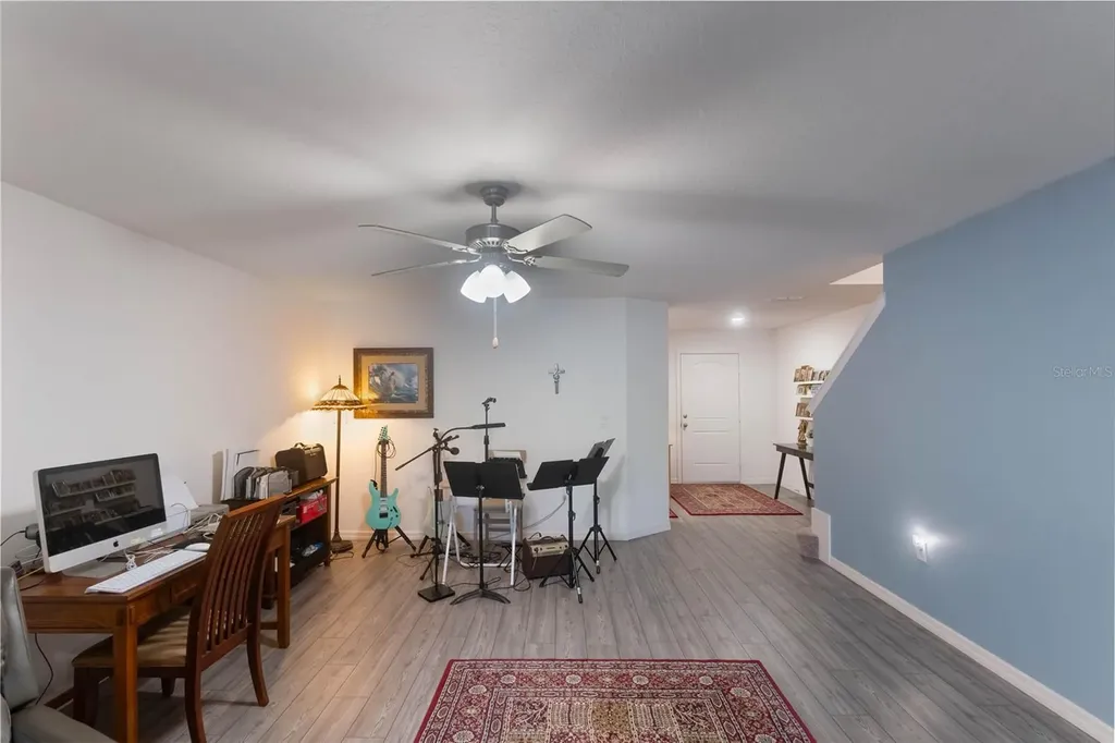 1592 Wynford Circle Tavares FL 32778