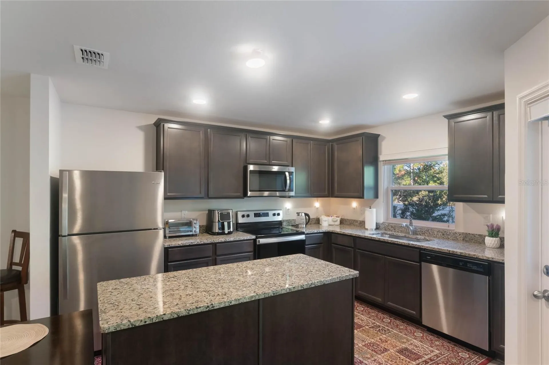 1592 Wynford Circle Tavares FL 32778