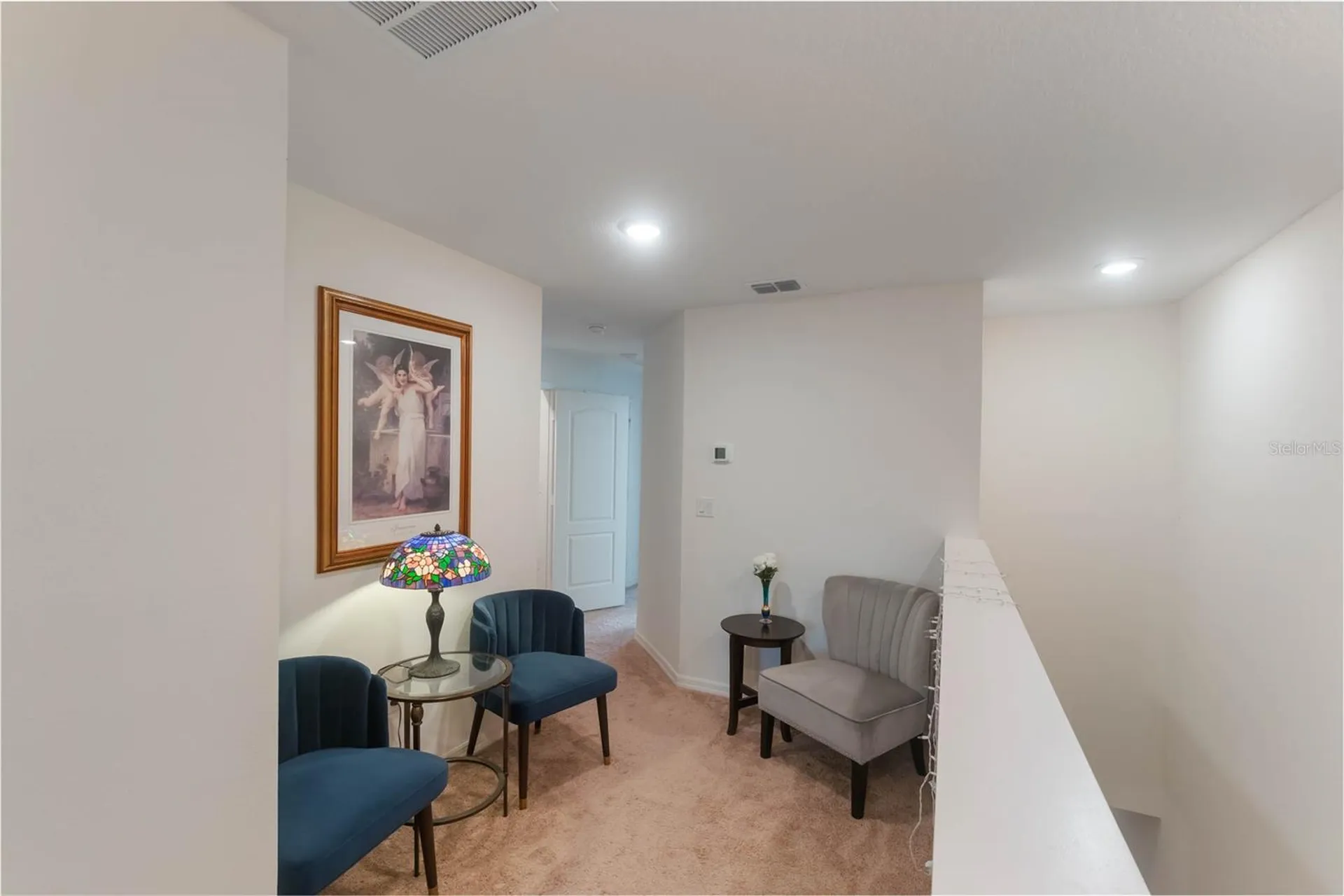 1592 Wynford Circle Tavares FL 32778