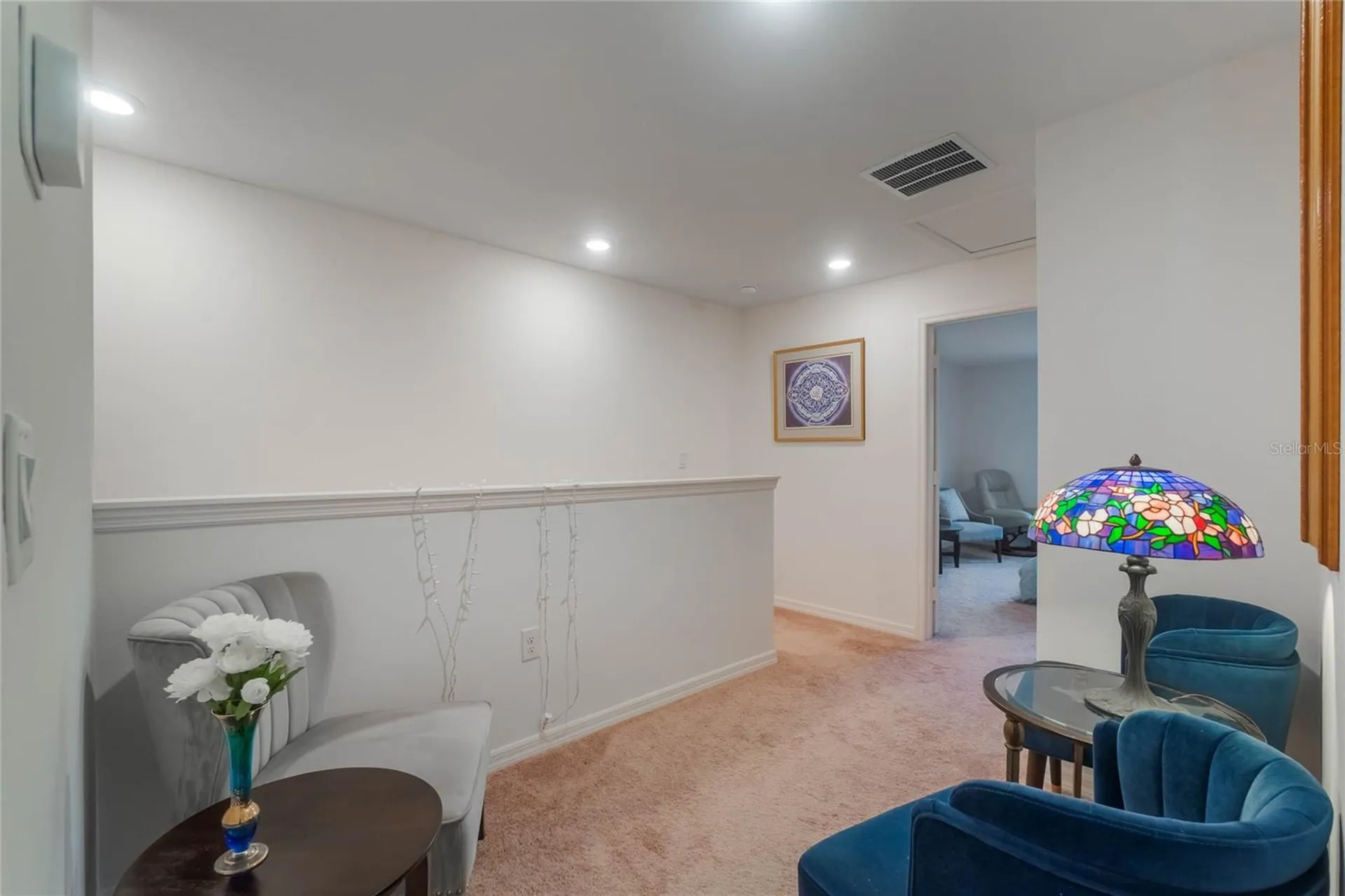 1592 Wynford Circle Tavares FL 32778