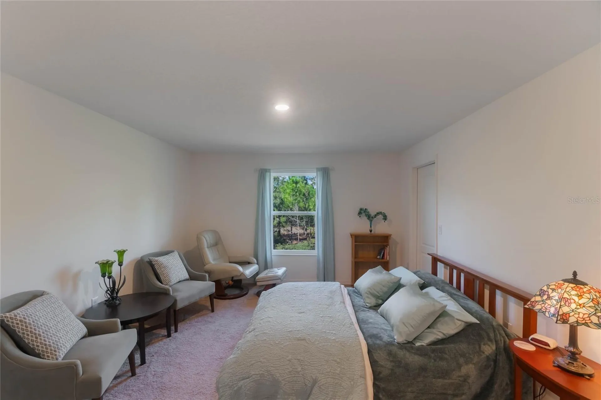 1592 Wynford Circle Tavares FL 32778