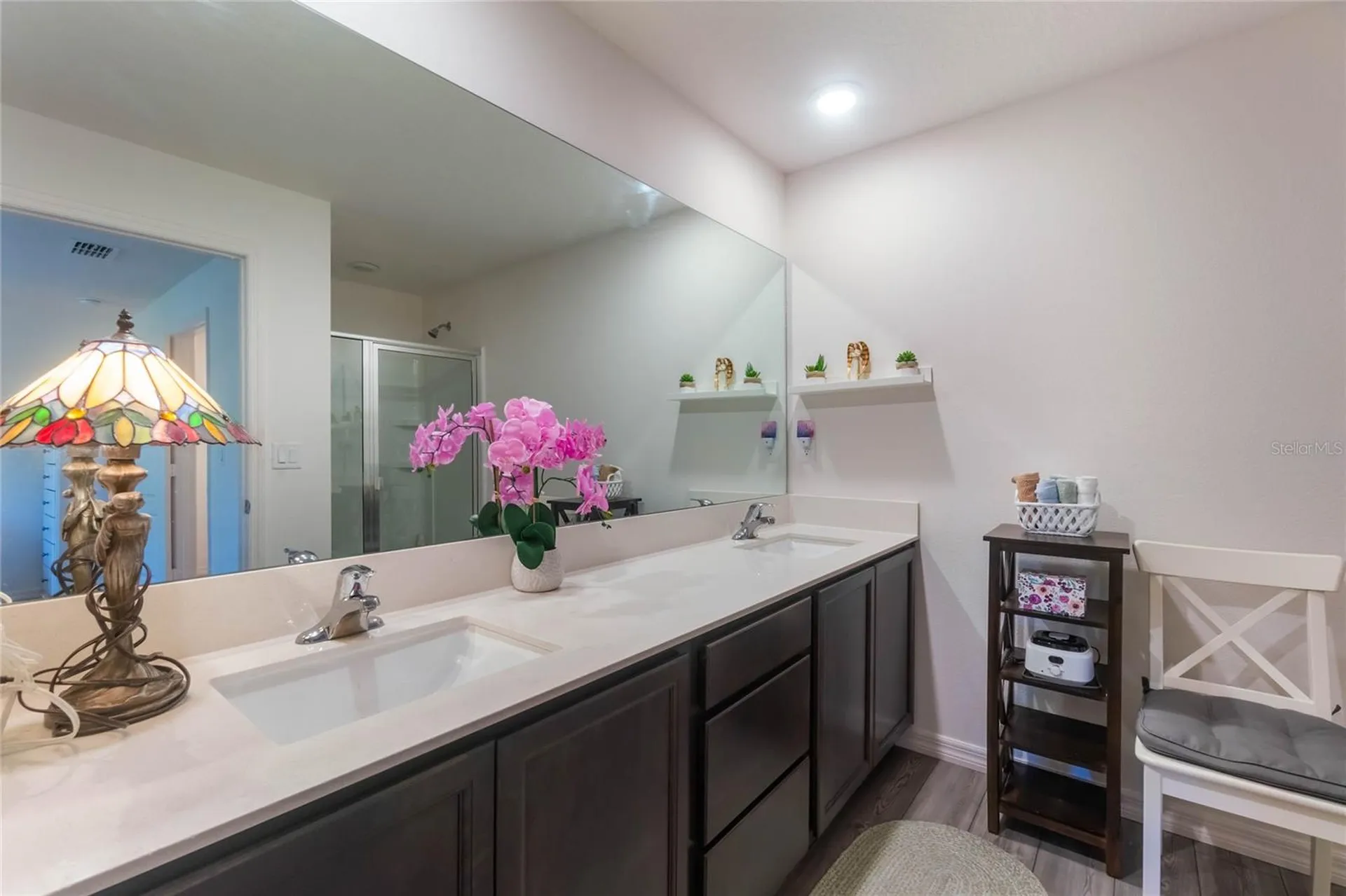 1592 Wynford Circle Tavares FL 32778