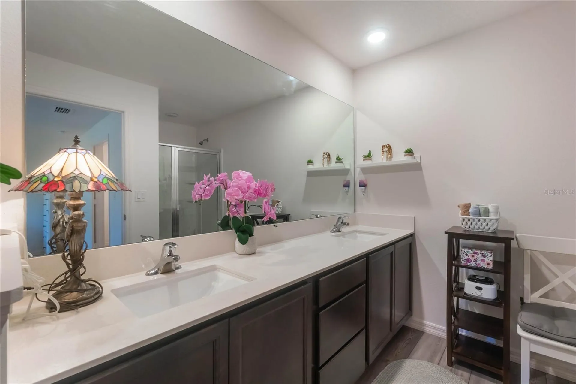 1592 Wynford Circle Tavares FL 32778