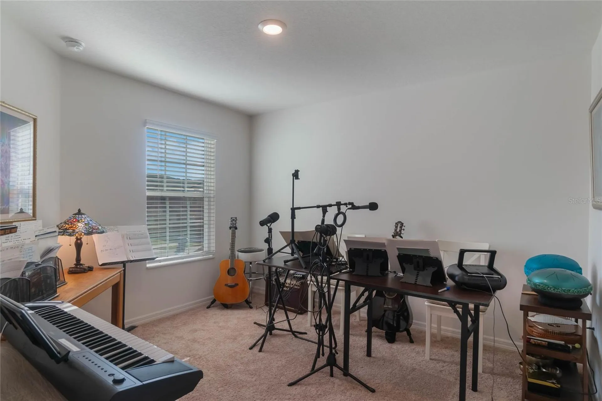 1592 Wynford Circle Tavares FL 32778